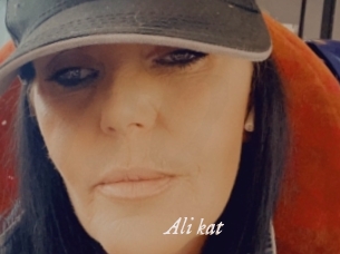 Ali_kat