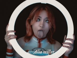 Alia_miller