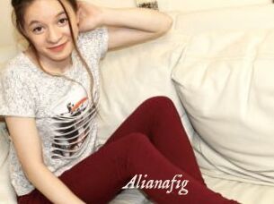 Alianafig