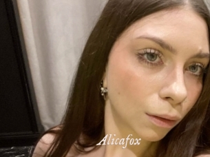 Alicafox