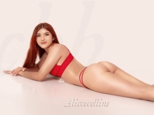 Aliccecollins