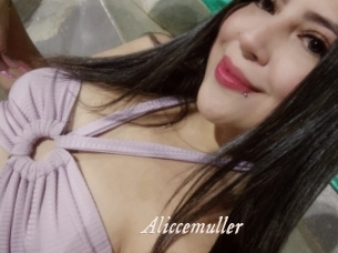 Aliccemuller