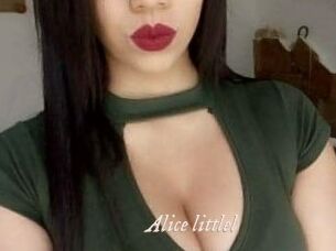 Alice_littlel