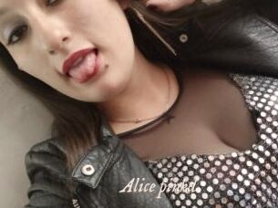 Alice_pinkd