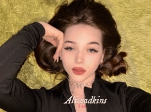 Aliceadkins