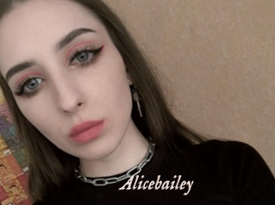 Alicebailey