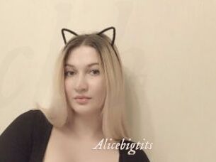 Alicebigtits