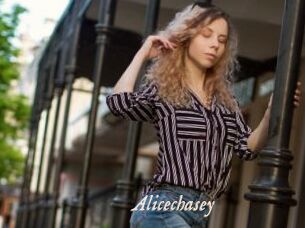 Alicechasey