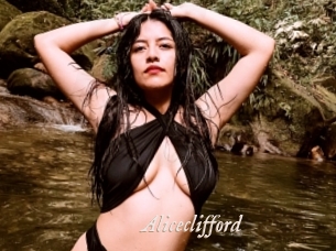 Aliceclifford
