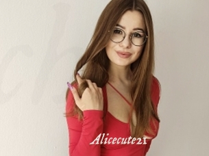 Alicecute21