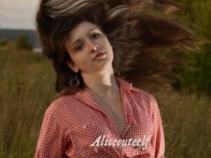 Alicecuteelf