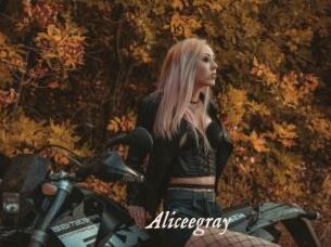 Aliceegray