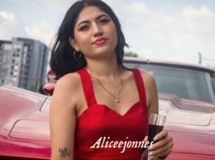 Aliceejonnes