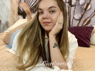 Aliceelmeris