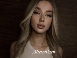 aliceeriksen Chobix 