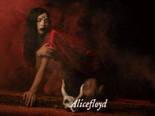 Alicefloyd