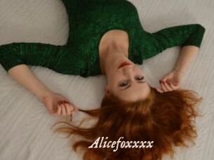 Alicefoxxxx