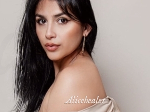 Alicehealer