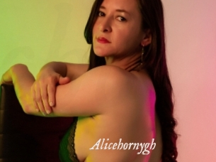 alicehornygh Chobix 