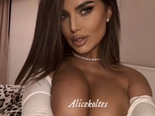 Alicekoltes