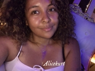 Alicekurt