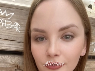 Alicelace