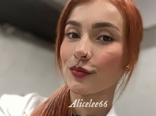 Alicelee66