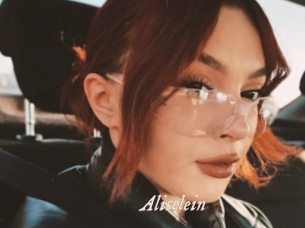 Alicelein