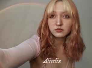 Alicelix