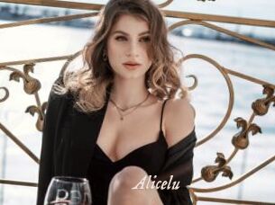 Alicelu