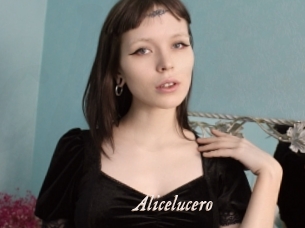 Alicelucero