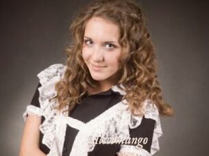 Alicemango