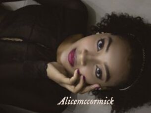 Alicemccormick