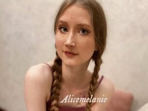 Alicemelanie