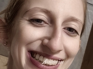Alicemiss