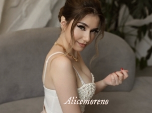 Alicemoreno