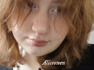 Aliceowen