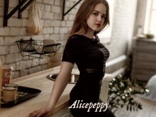 Alicepeppy