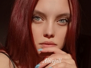 alicepill Chobix 
