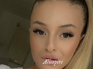 Alicepirs
