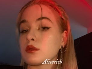 alicerich Chobix 