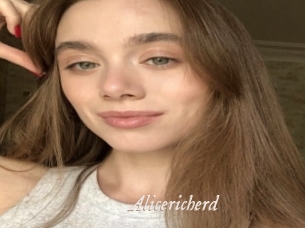 Alicericherd
