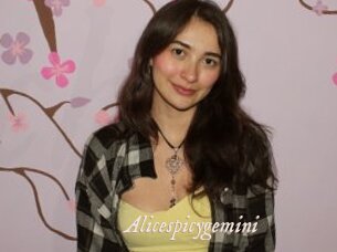 Alicespicygemini