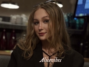 Alicevibes