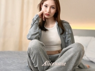 Alicewane