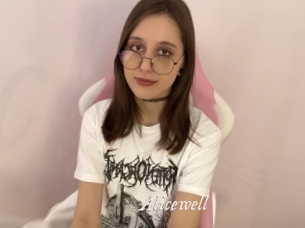 Alicewell