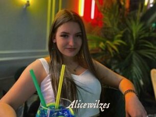 Alicewilzes