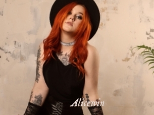 Alicewin