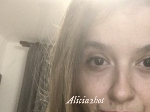 Alicia2hot