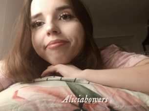 Aliciabowers